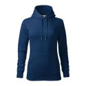 Bluza Malfini Cape W MLI-41487 M Bluza Malfini Cape W MLI-41487 M