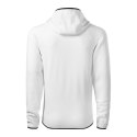 Bluza Malfini Direct M MLI-41700 2XL