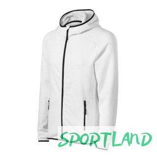 Bluza Malfini Direct M MLI-41700 M