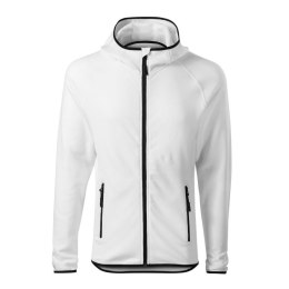 Bluza Malfini Direct M MLI-41700 M