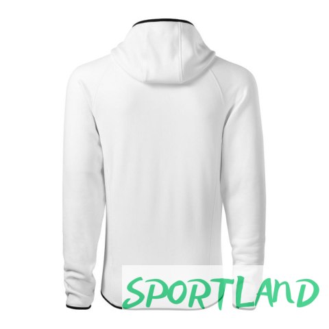 Bluza Malfini Direct M MLI-41700 M Bluza Malfini Direct M MLI-41700 M