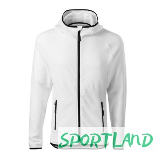 Bluza Malfini Direct M MLI-41700 S