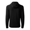Bluza Malfini Direct M MLI-41701 2XL