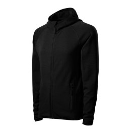 Bluza Malfini Direct M MLI-41701 L