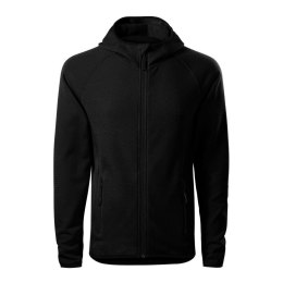 Bluza Malfini Direct M MLI-41701 XL