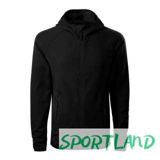 Bluza Malfini Direct M MLI-41701 M