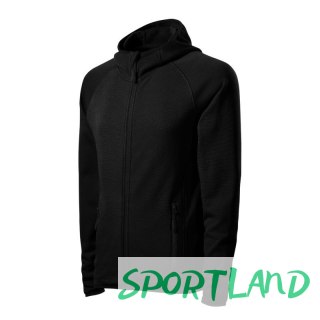 Bluza Malfini Direct M MLI-41701 S