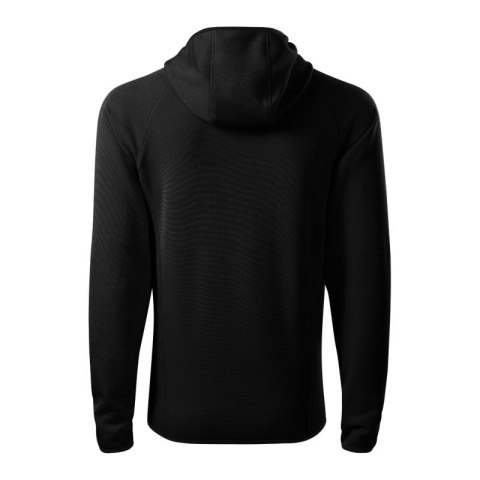 Bluza Malfini Direct M MLI-41701 S Bluza Malfini Direct M MLI-41701 S