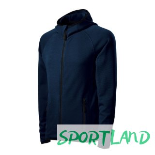 Bluza Malfini Direct M MLI-41702 2XL