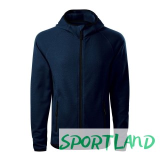 Bluza Malfini Direct M MLI-41702 2XL