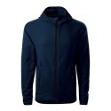 Bluza Malfini Direct M MLI-41702 XL