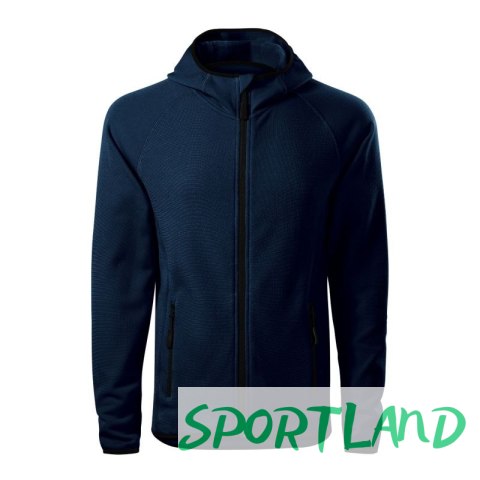 Bluza Malfini Direct M MLI-41702 XL