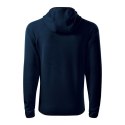 Bluza Malfini Direct M MLI-41702 XL
