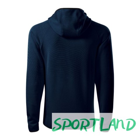 Bluza Malfini Direct M MLI-41702 XL