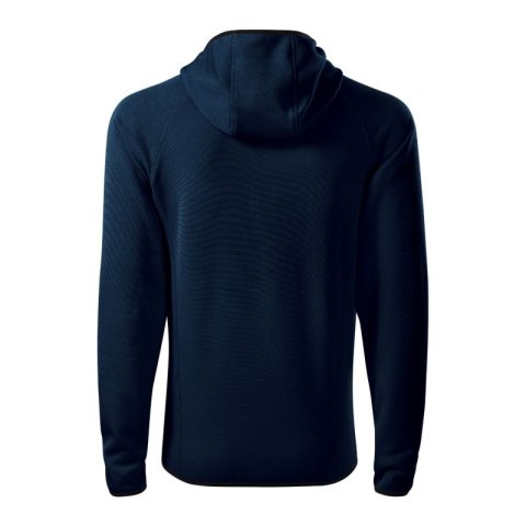 Bluza Malfini Direct M MLI-41702 S Bluza Malfini Direct M MLI-41702 S