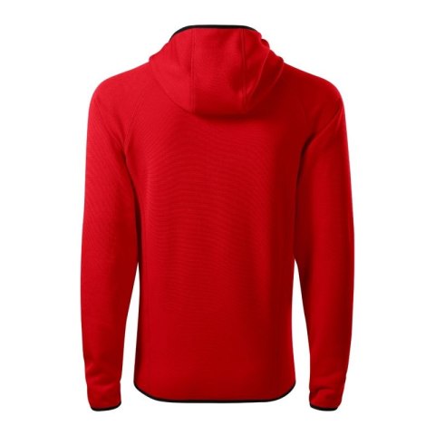 Bluza Malfini Direct M MLI-41707 2XL Bluza Malfini Direct M MLI-41707 2XL