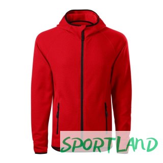 Bluza Malfini Direct M MLI-41707 3XL