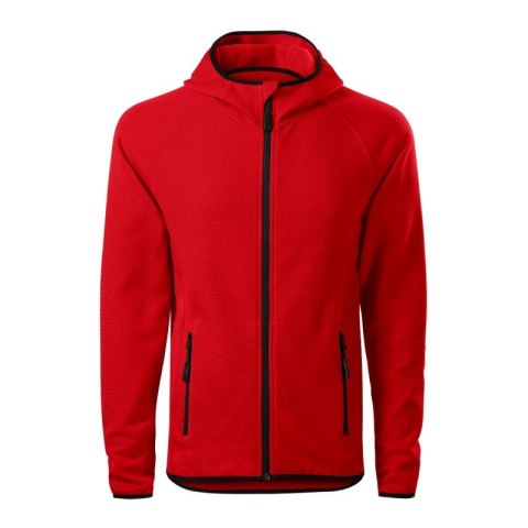 Bluza Malfini Direct M MLI-41707 L Bluza Malfini Direct M MLI-41707 L