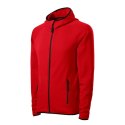 Bluza Malfini Direct M MLI-41707 M