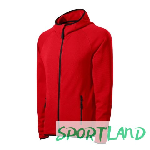 Bluza Malfini Direct M MLI-41707 M Bluza Malfini Direct M MLI-41707 M