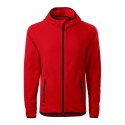 Bluza Malfini Direct M MLI-41707 M
