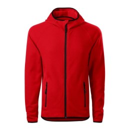 Bluza Malfini Direct M MLI-41707 M