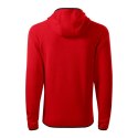 Bluza Malfini Direct M MLI-41707 M