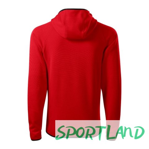 Bluza Malfini Direct M MLI-41707 S Bluza Malfini Direct M MLI-41707 S