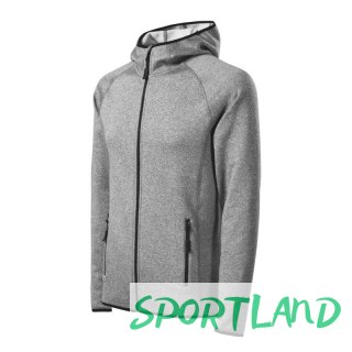 Bluza Malfini Direct M MLI-41712 L
