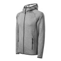 Bluza Malfini Direct M MLI-41712 M