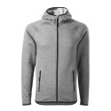 Bluza Malfini Direct M MLI-41712 M