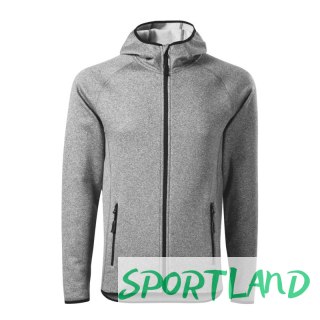 Bluza Malfini Direct M MLI-41712 M