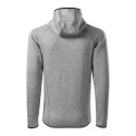 Bluza Malfini Direct M MLI-41712 M