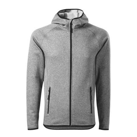 Bluza Malfini Direct M MLI-41712 S Bluza Malfini Direct M MLI-41712 S