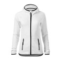 Bluza Malfini Direct W MLI-41800 2XL Bluza Malfini Direct W MLI-41800 2XL