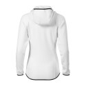 Bluza Malfini Direct W MLI-41800 2XL Bluza Malfini Direct W MLI-41800 2XL