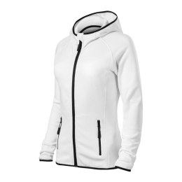 Bluza Malfini Direct W MLI-41800 M