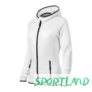 Bluza Malfini Direct W MLI-41800 M