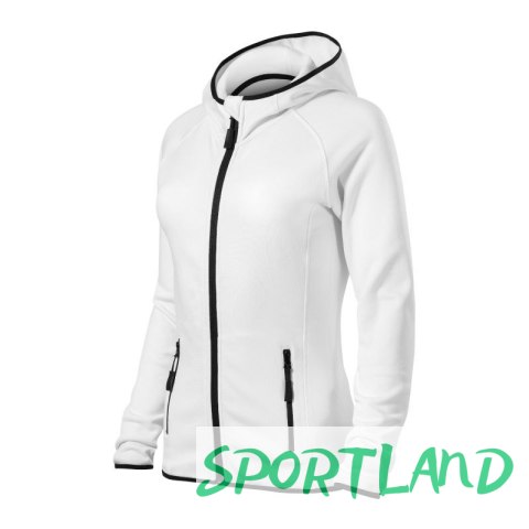 Bluza Malfini Direct W MLI-41800 M Bluza Malfini Direct W MLI-41800 M