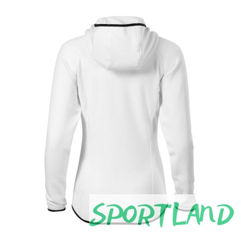 Bluza Malfini Direct W MLI-41800 M Bluza Malfini Direct W MLI-41800 M
