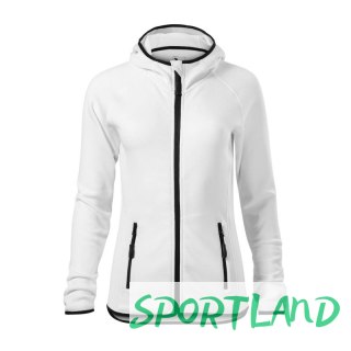 Bluza Malfini Direct W MLI-41800 XS