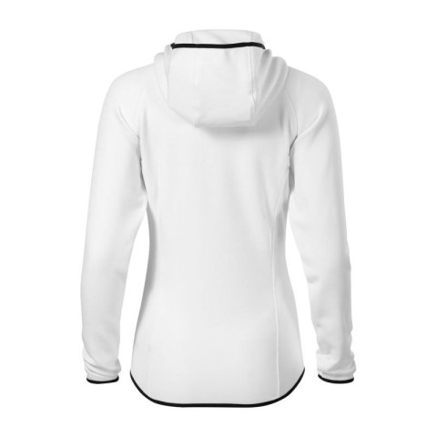 Bluza Malfini Direct W MLI-41800 XS Bluza Malfini Direct W MLI-41800 XS