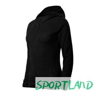 Bluza Malfini Direct W MLI-41801 2XL