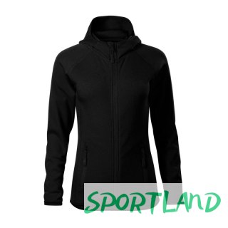 Bluza Malfini Direct W MLI-41801 L