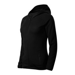 Bluza Malfini Direct W MLI-41801 M