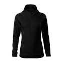 Bluza Malfini Direct W MLI-41801 M Bluza Malfini Direct W MLI-41801 M