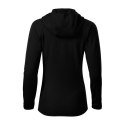 Bluza Malfini Direct W MLI-41801 M Bluza Malfini Direct W MLI-41801 M