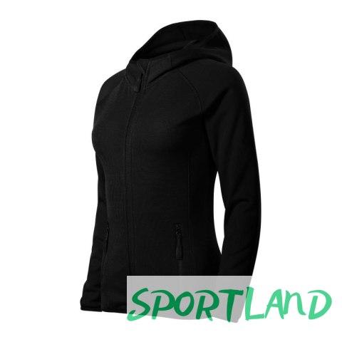 Bluza Malfini Direct W MLI-41801 XS Bluza Malfini Direct W MLI-41801 XS