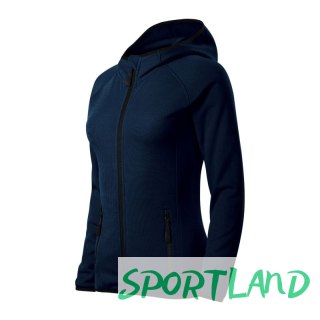 Bluza Malfini Direct W MLI-41802 2XL