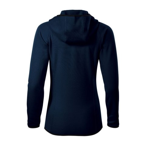 Bluza Malfini Direct W MLI-41802 L Bluza Malfini Direct W MLI-41802 L